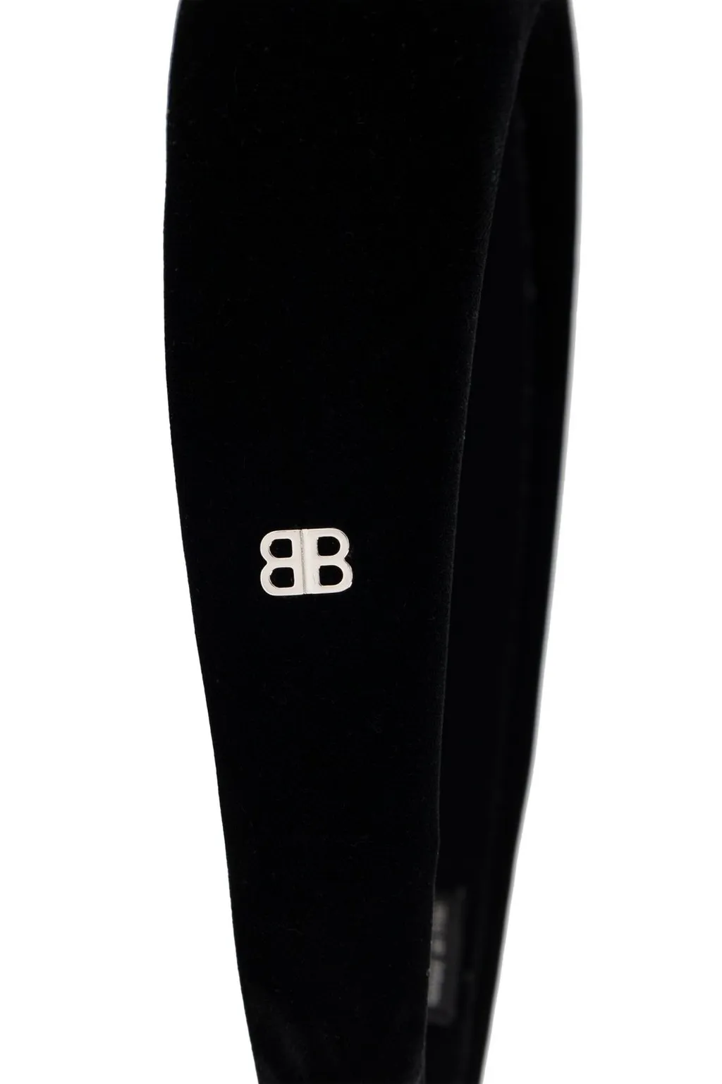 Holli Headband