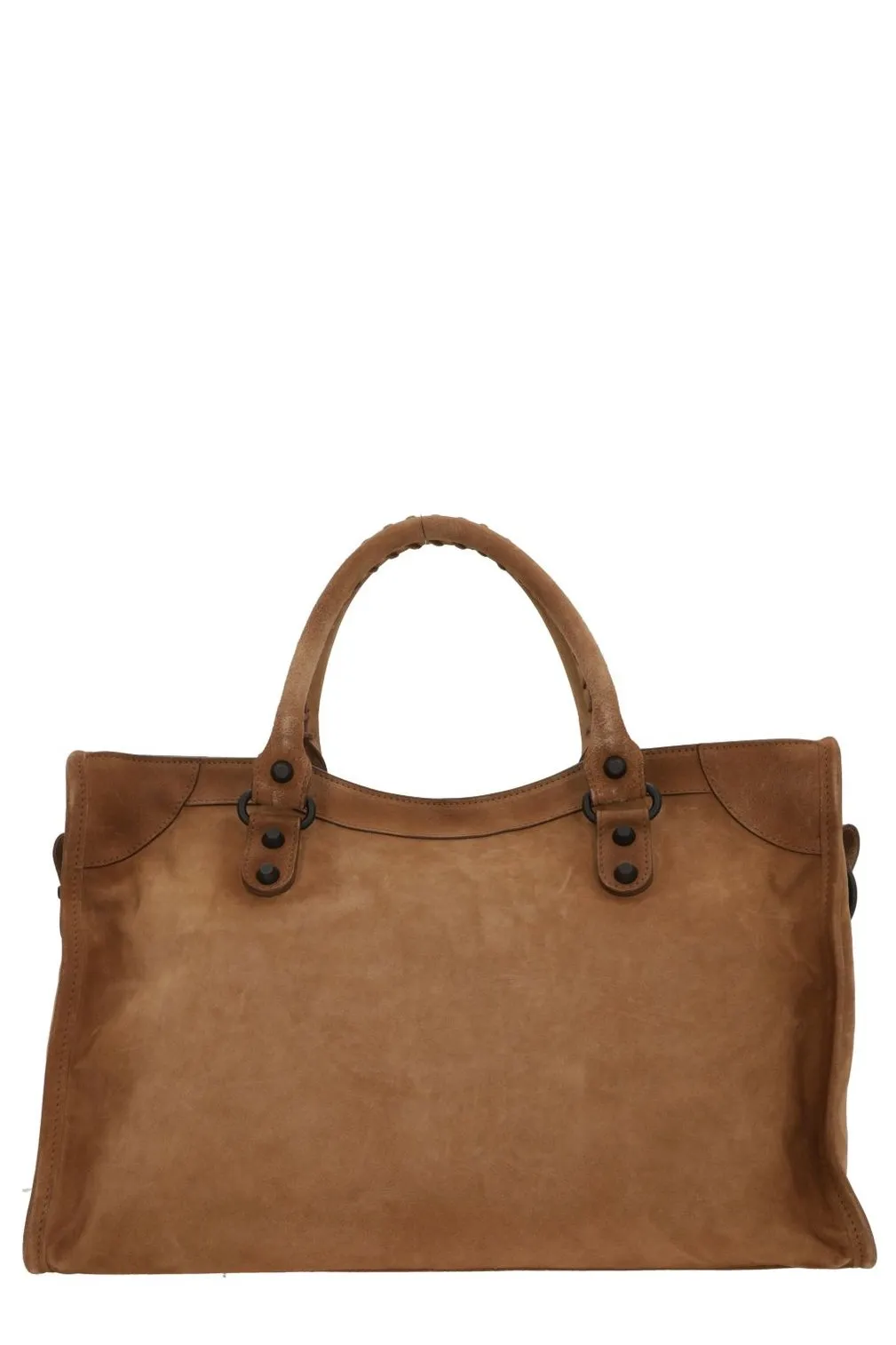 Le City Medium Tote Bag