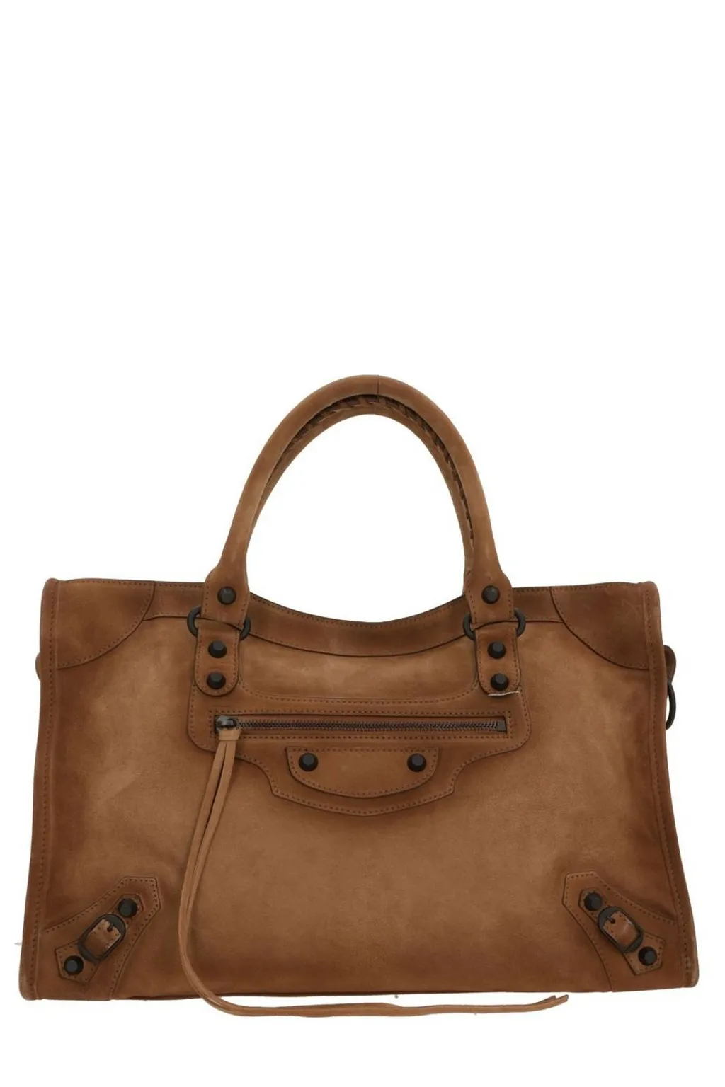 Le City Medium Tote Bag