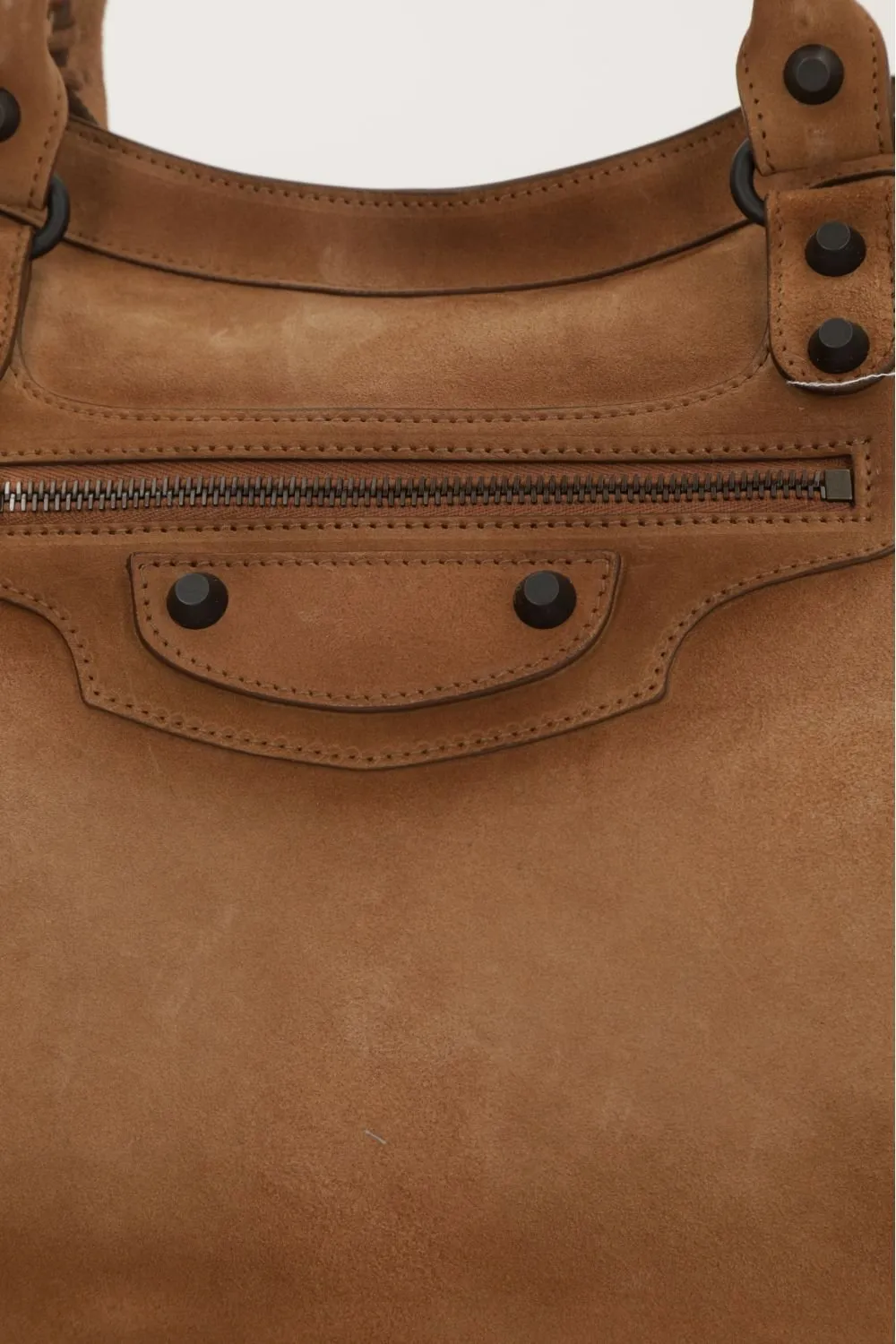 Le City Medium Tote Bag