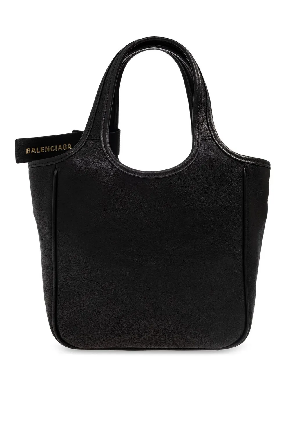 Laundrette Small Handbag