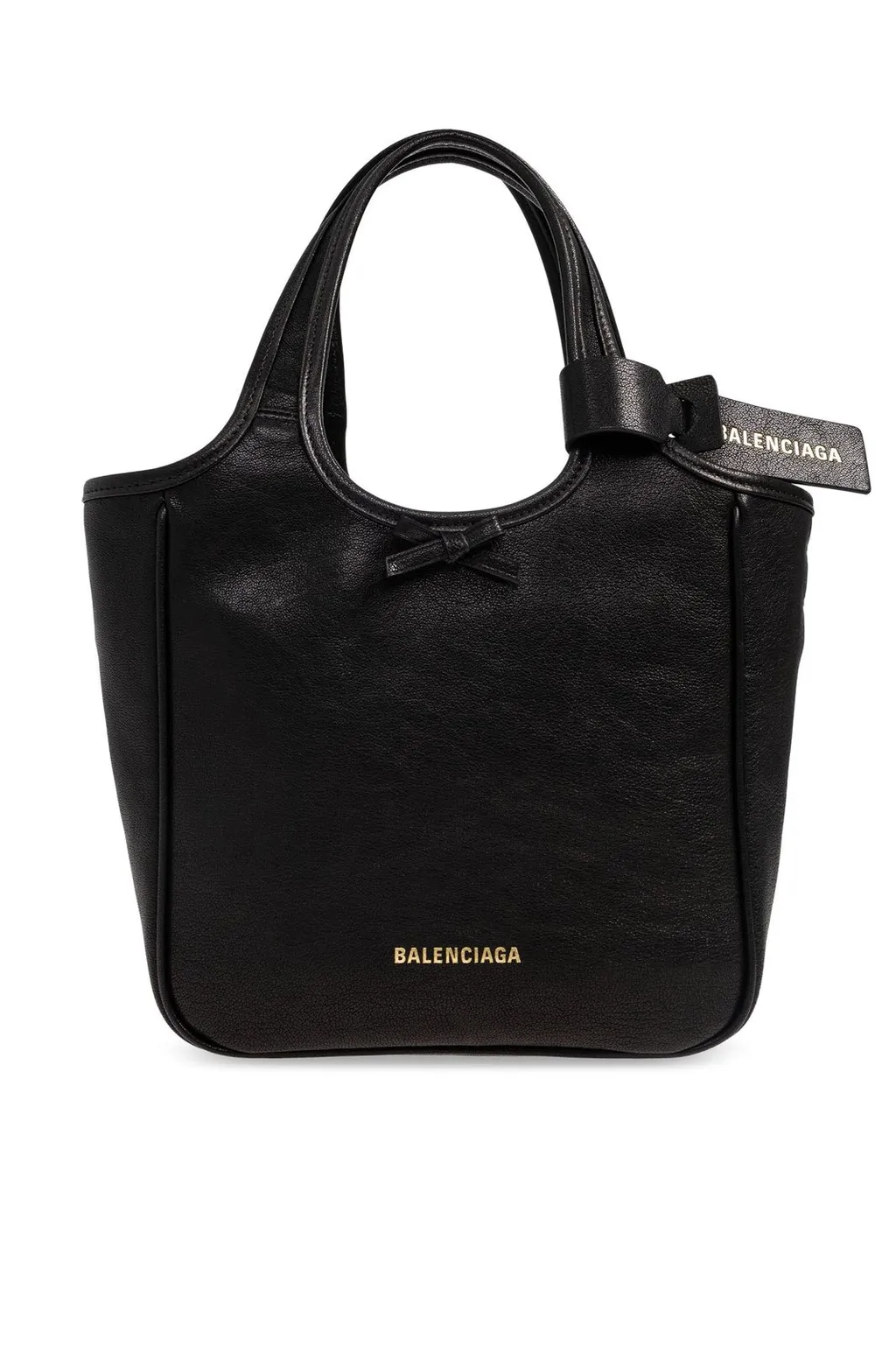 Laundrette Small Handbag