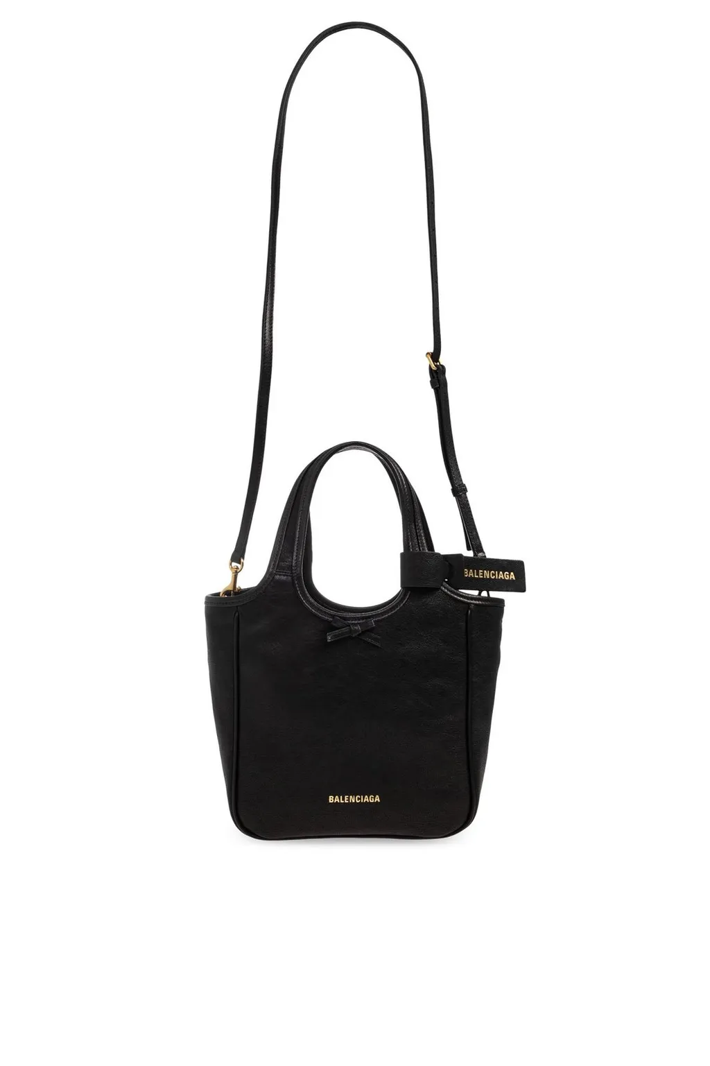 Laundrette Small Handbag