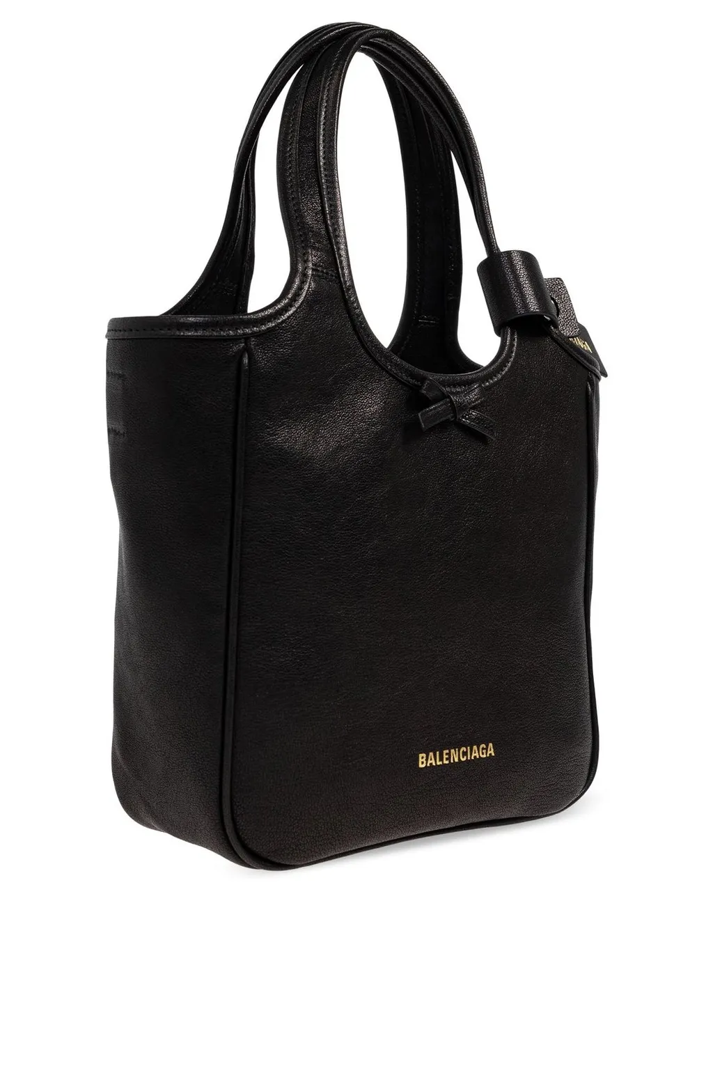 Laundrette Small Handbag