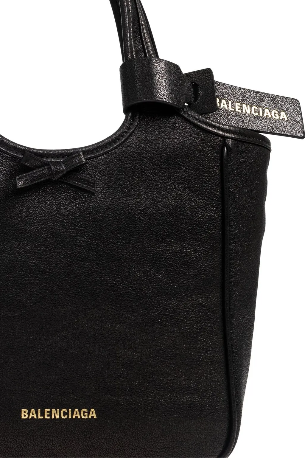 Laundrette Small Handbag