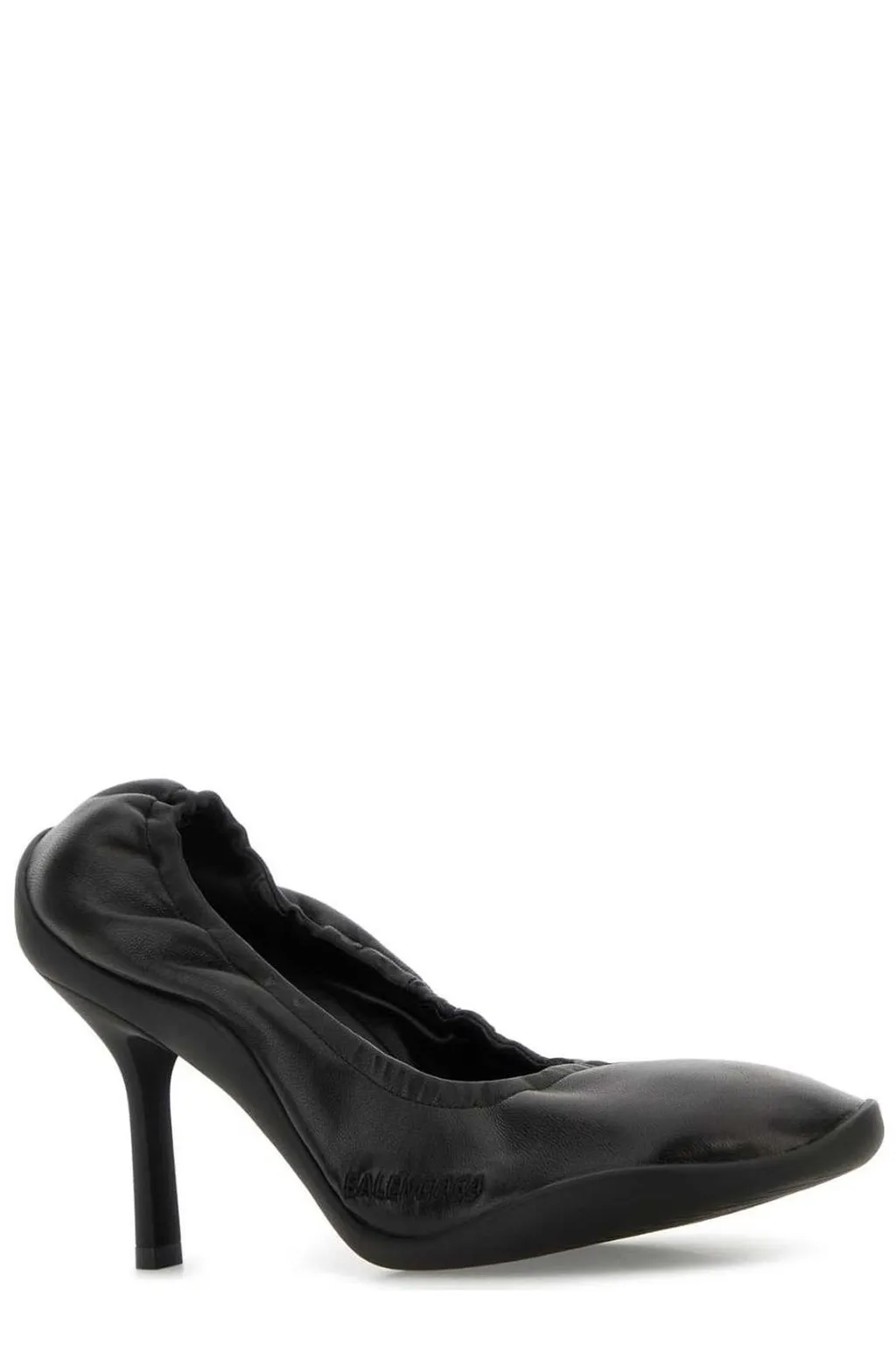 Shibuya Pumps
