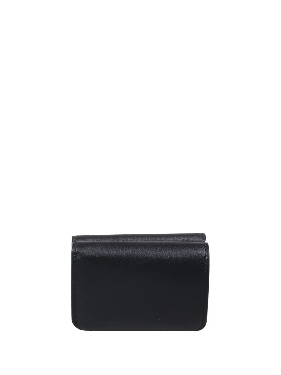 Cash 2.0 Mini Wallet
