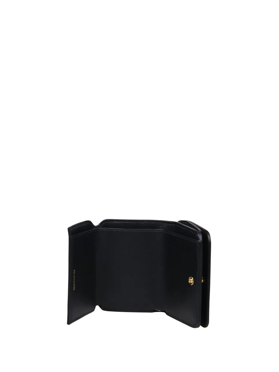 Cash 2.0 Mini Wallet