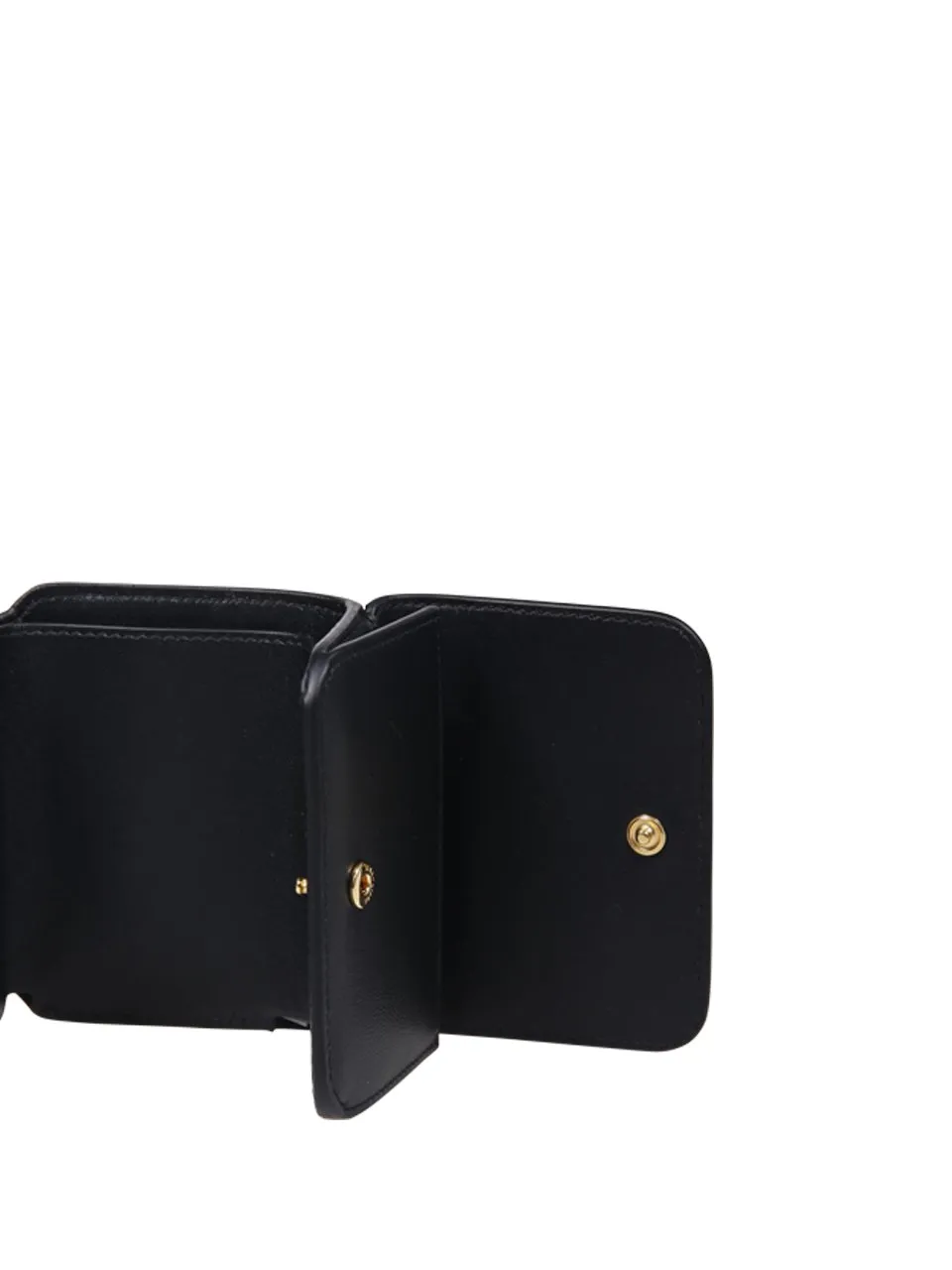 Cash 2.0 Mini Wallet