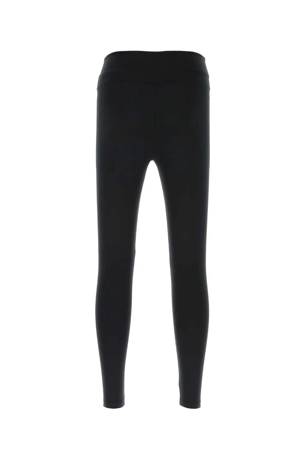 Under Armour Leggings