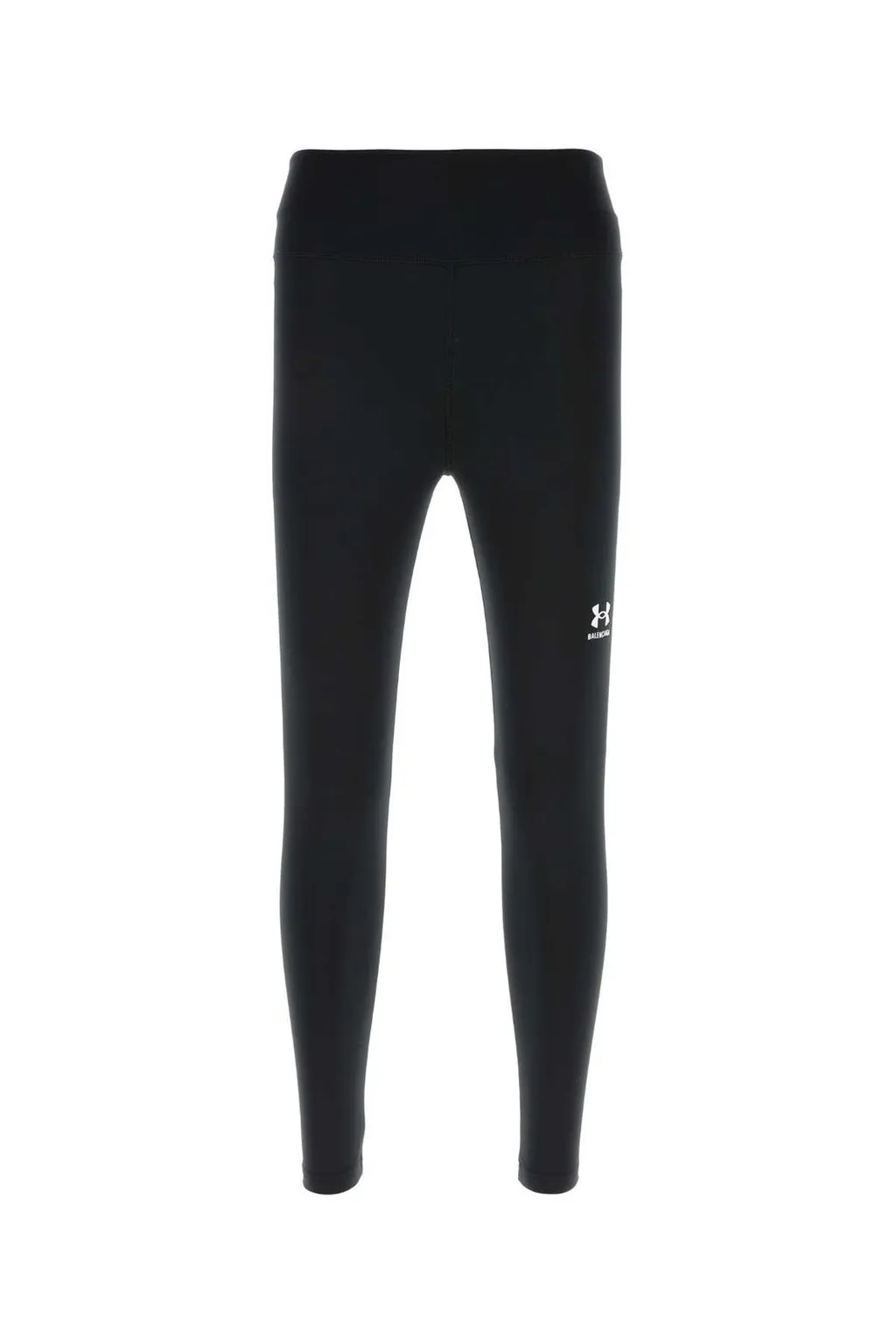 Under Armour Leggings