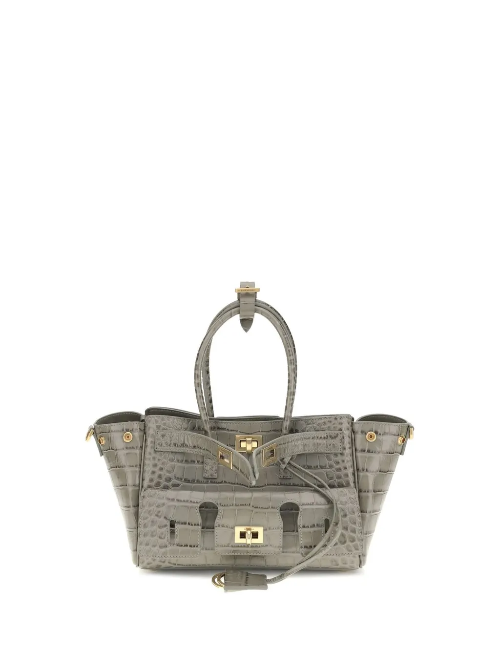 Bel Air Mini Shoulder Bag