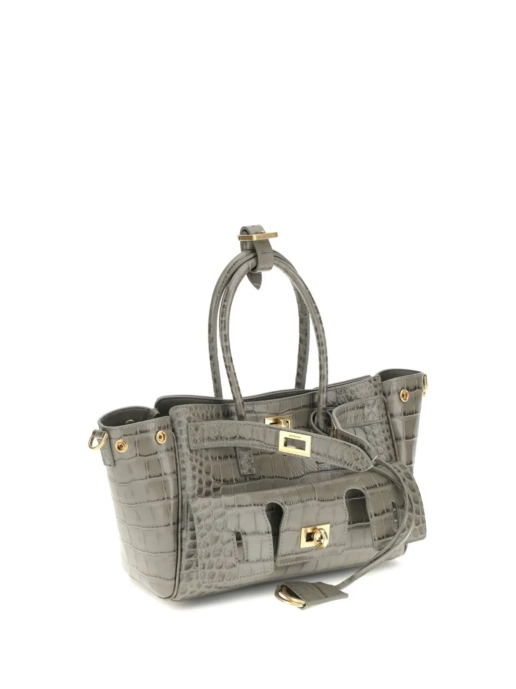 Bel Air Mini Shoulder Bag