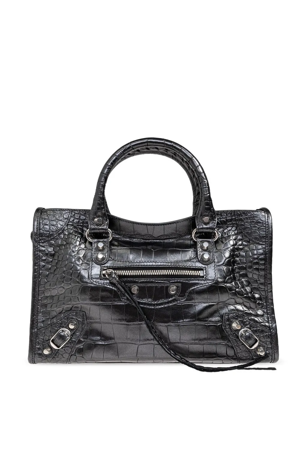 Le City Small Handbag