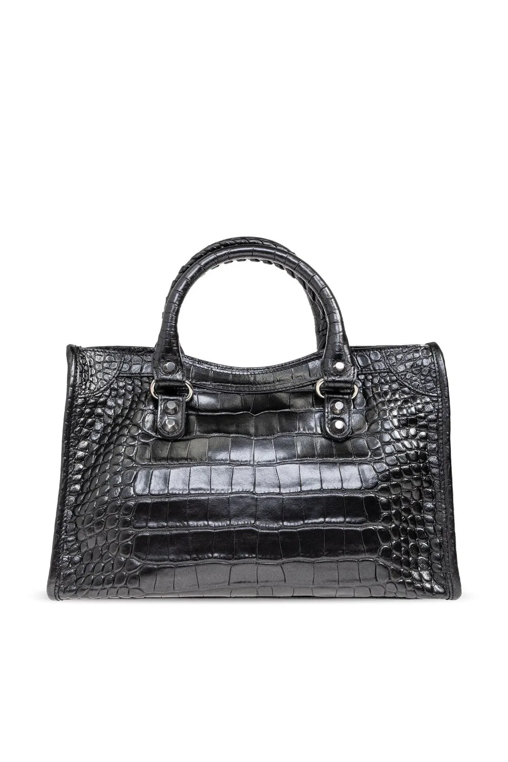 Le City Small Handbag