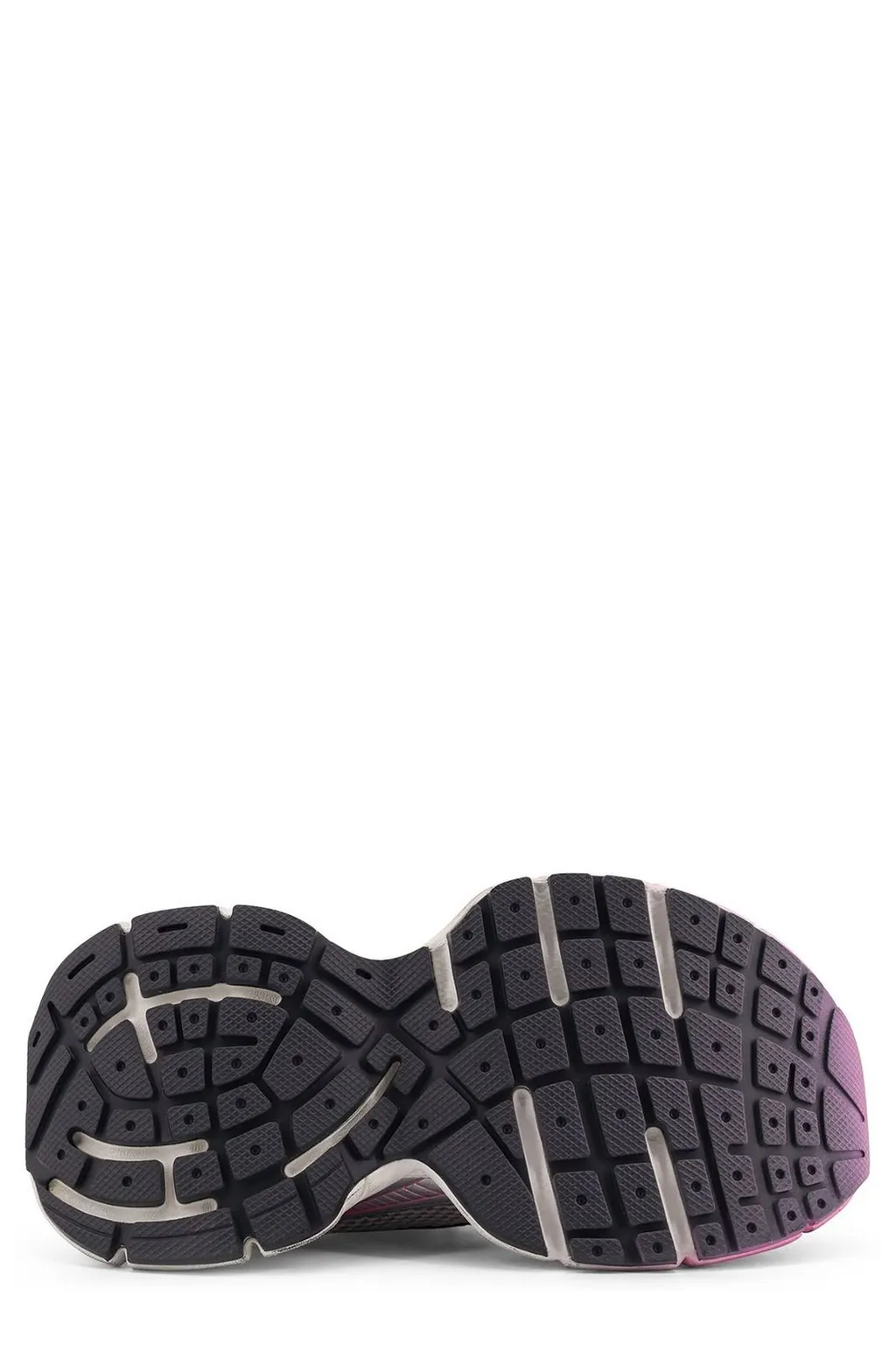 3Xl Toe Spray Sneakers