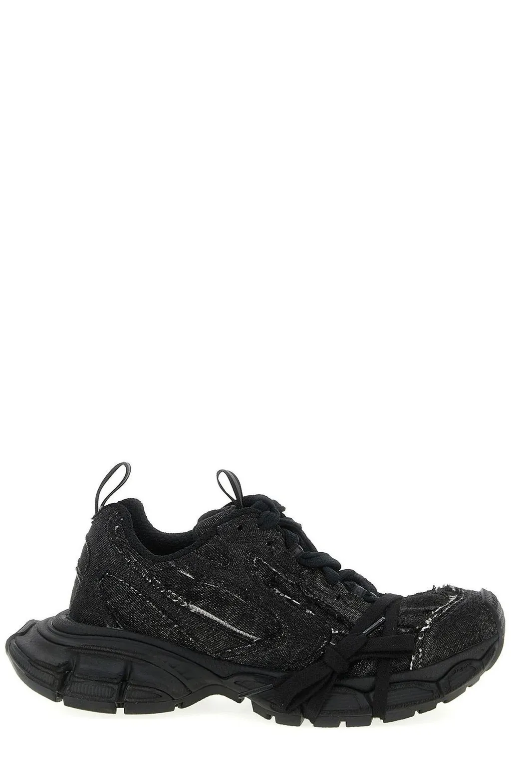 3Xl Sneakers