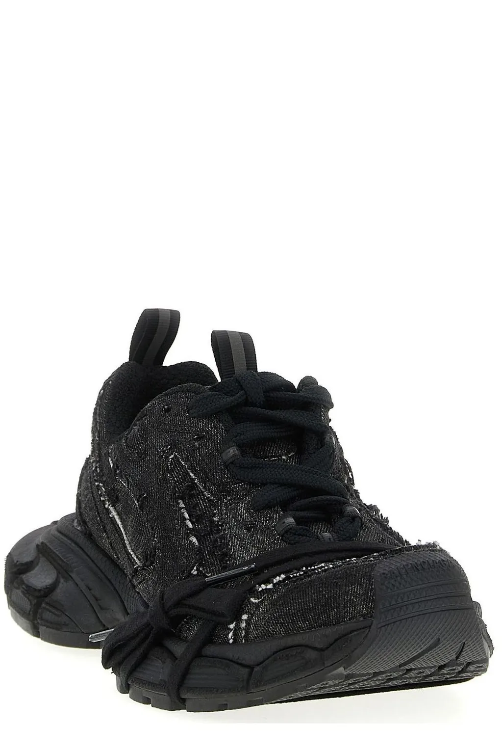 3Xl Sneakers