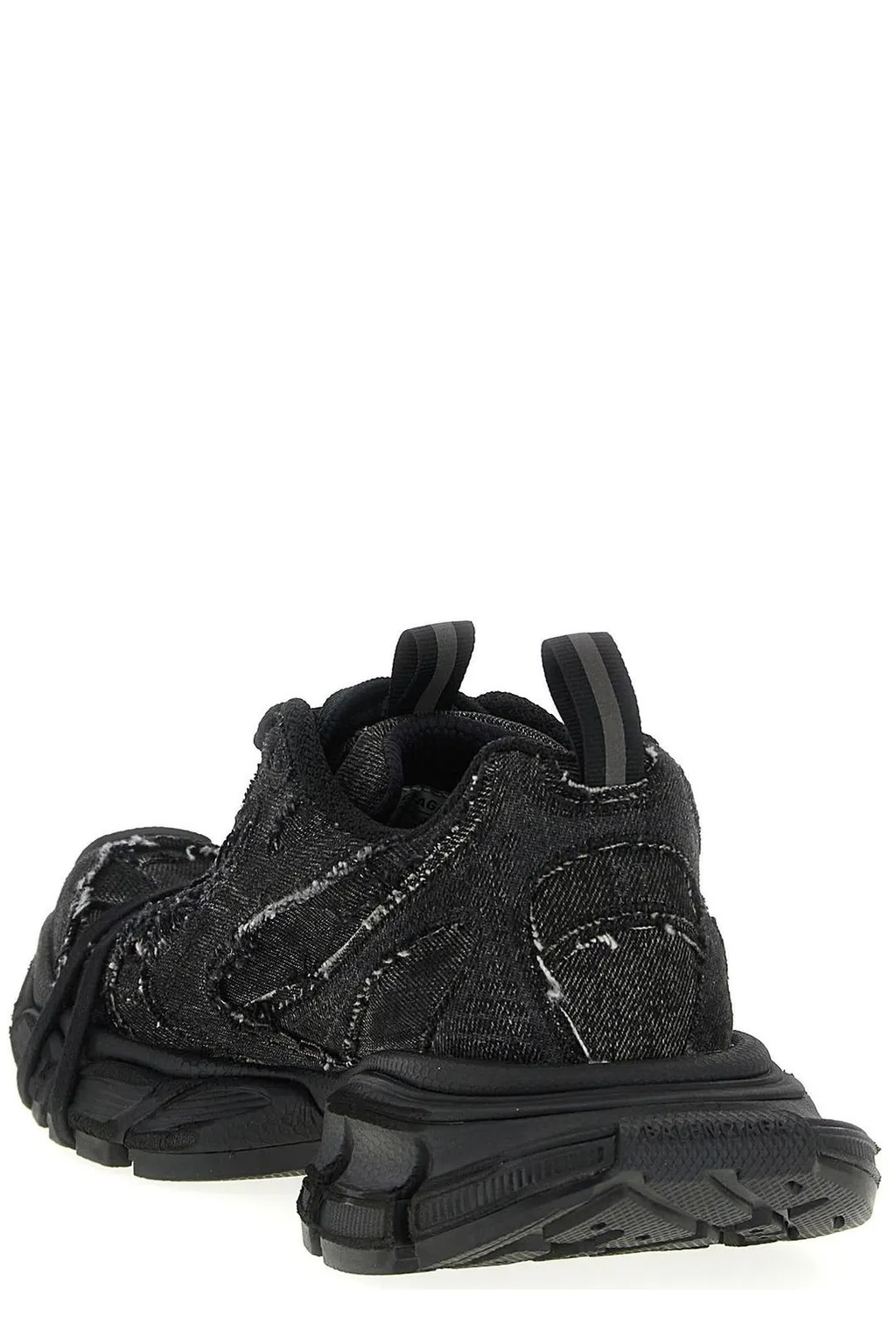 3Xl Sneakers
