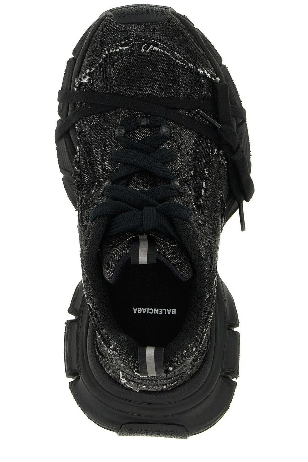 3Xl Sneakers