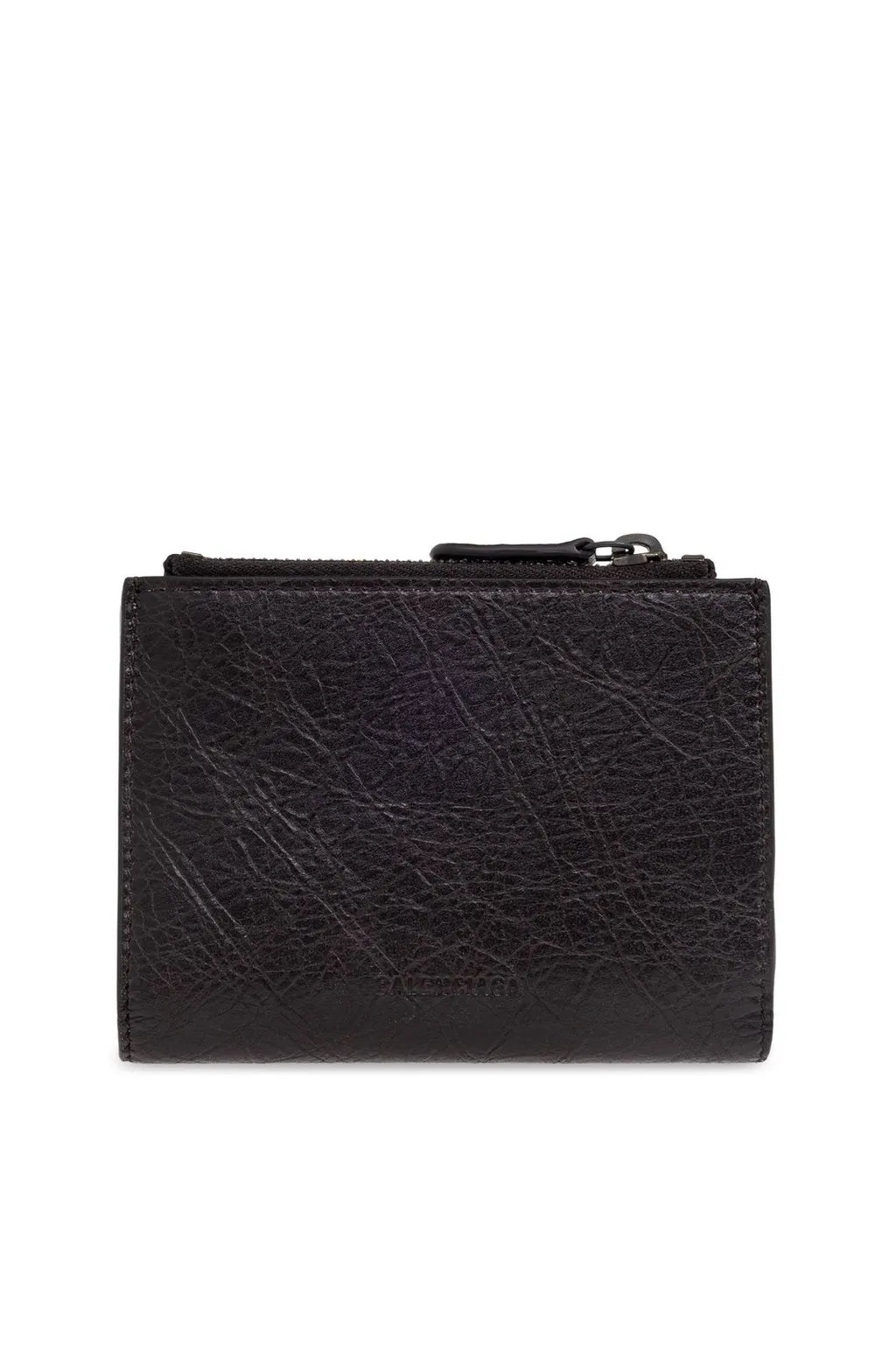 Le City Bifold Wallet