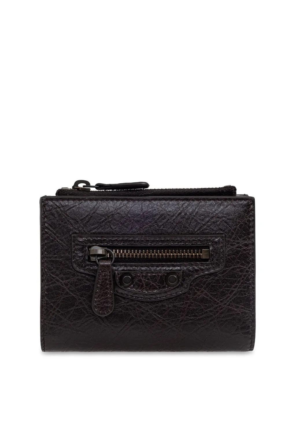 Le City Bifold Wallet
