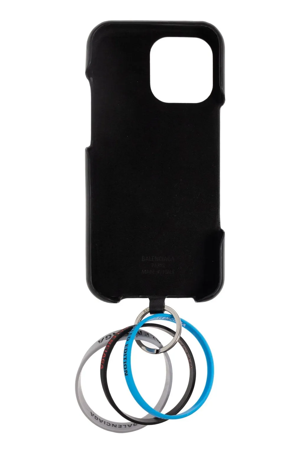 Iphone 16 Pro Max Case