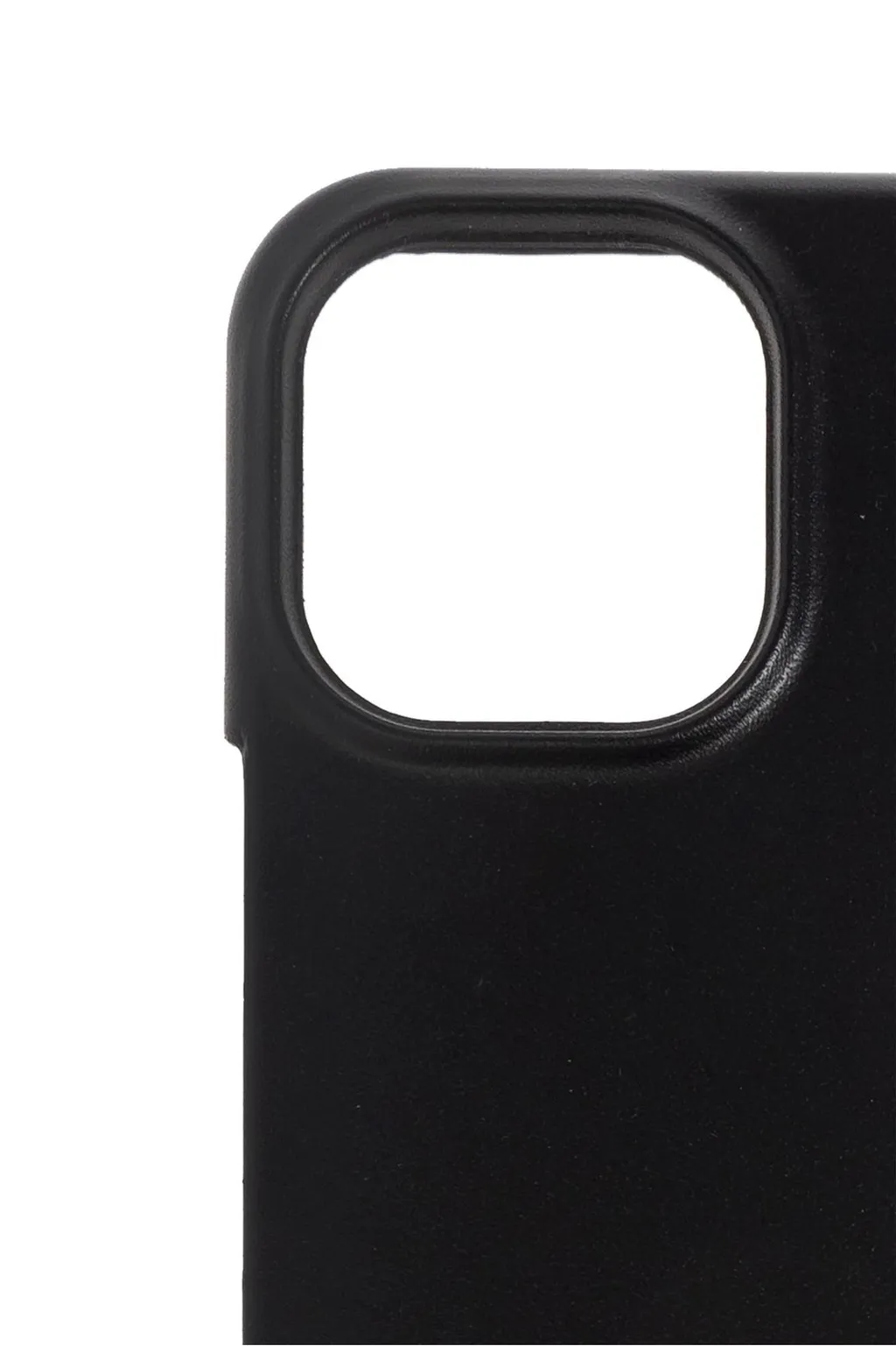 Iphone 16 Pro Max Case