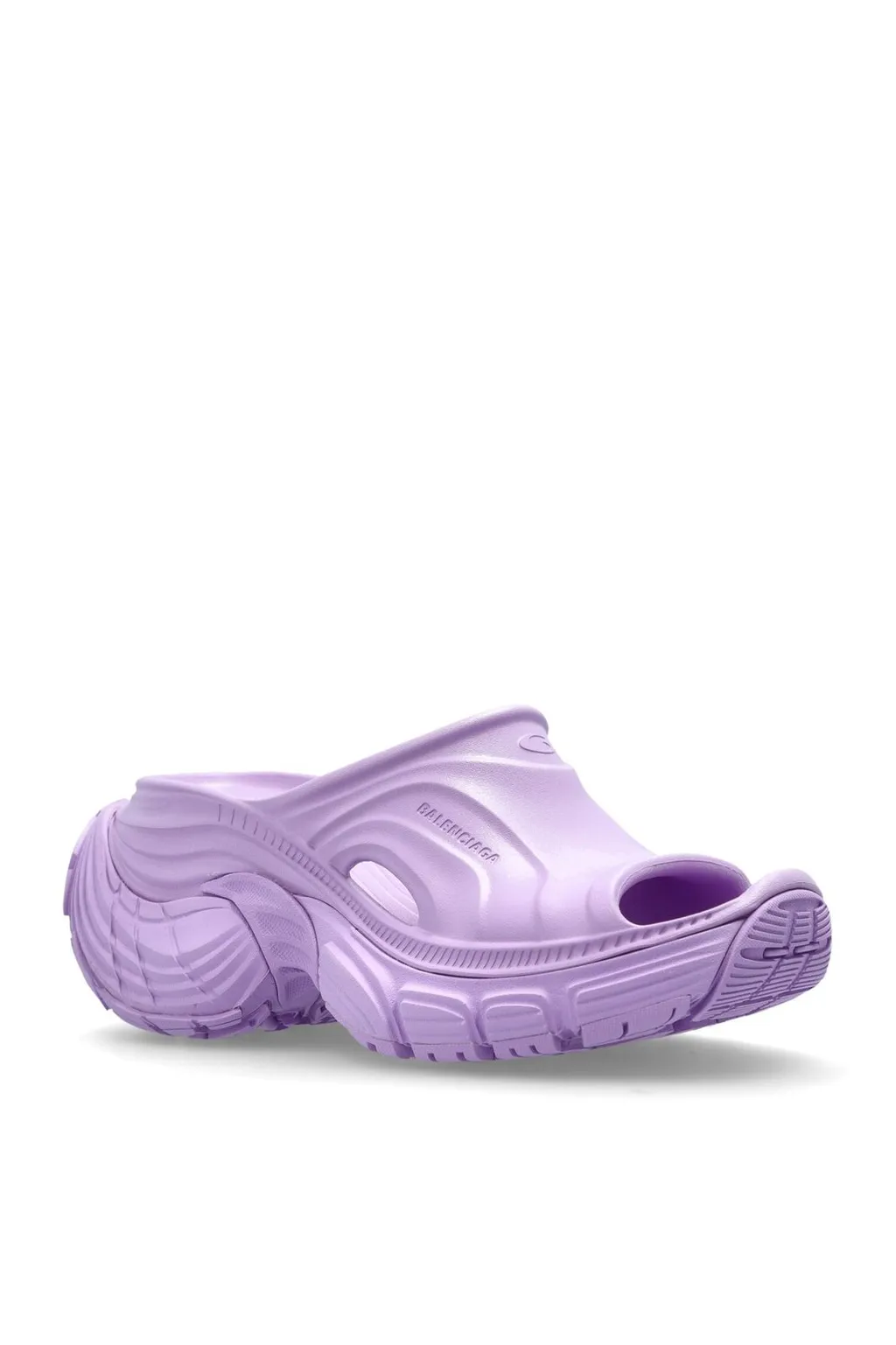 6Xl Slip-On Slides