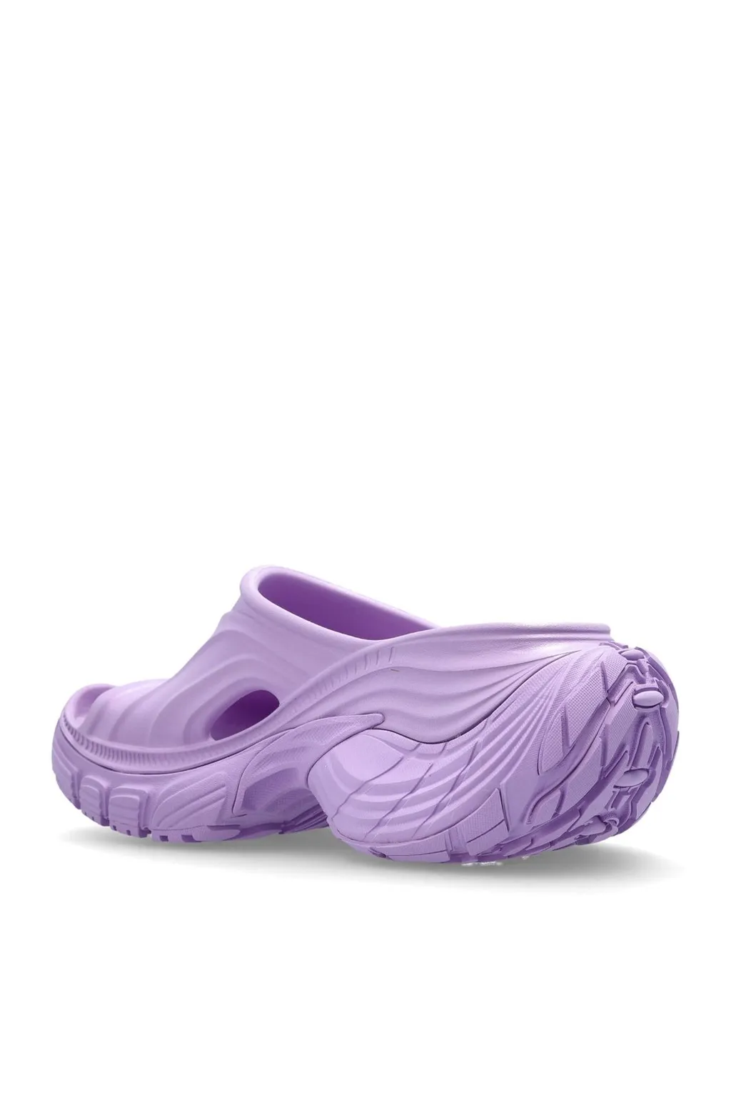 6Xl Slip-On Slides