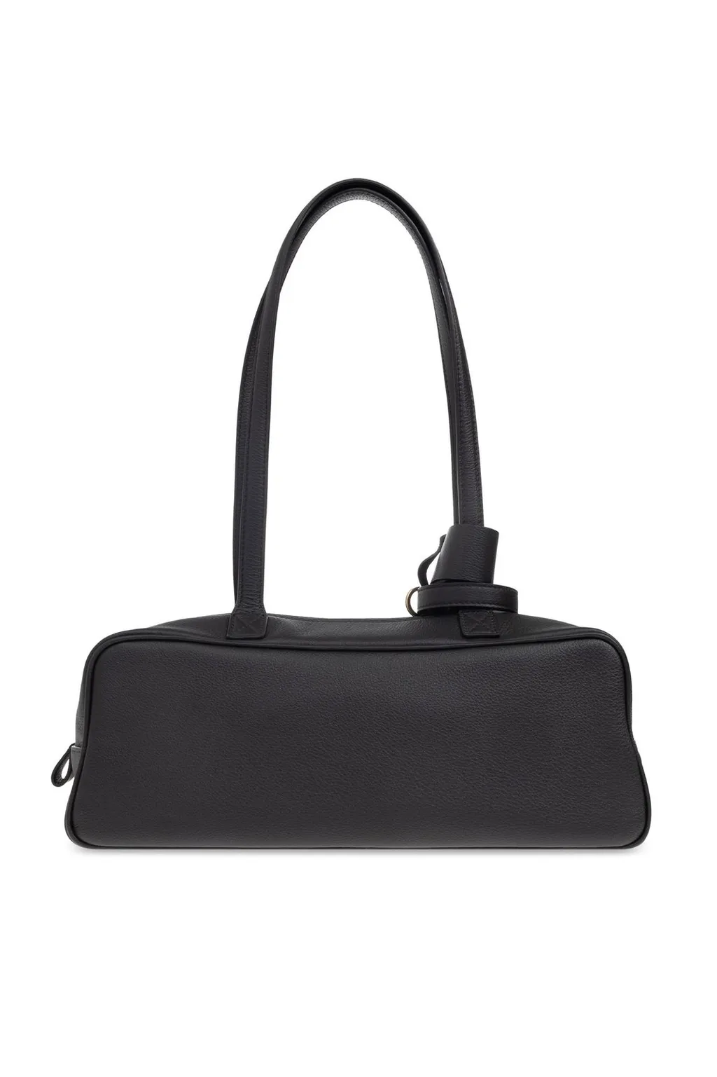 Carrie Small Bowling Bag