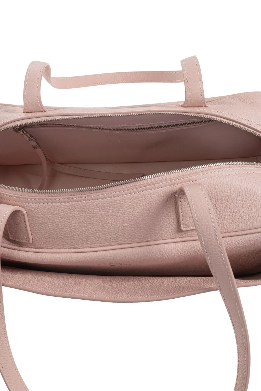 Carrie Small Bowling Bag