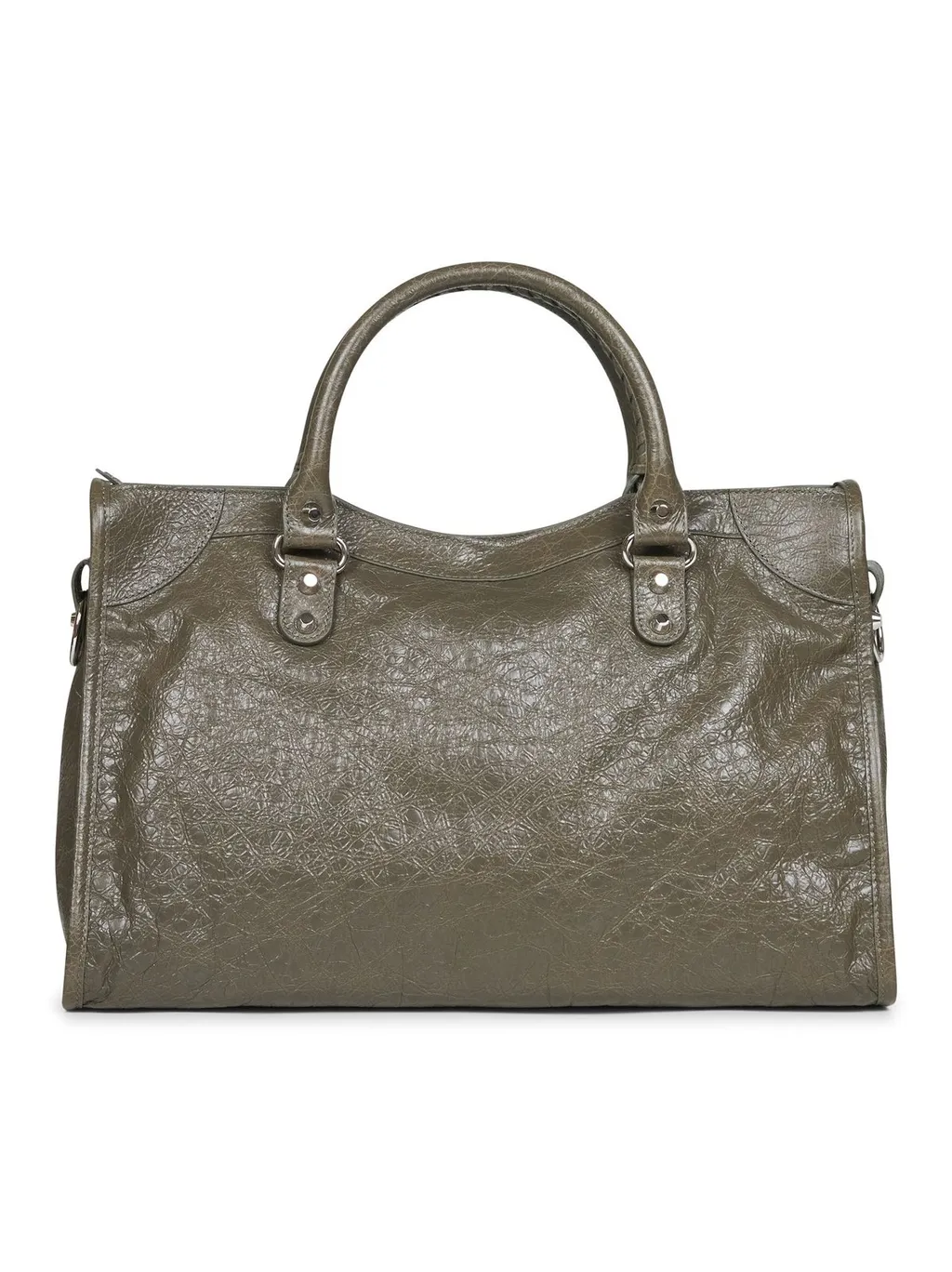 Le City Medium Tote Bag