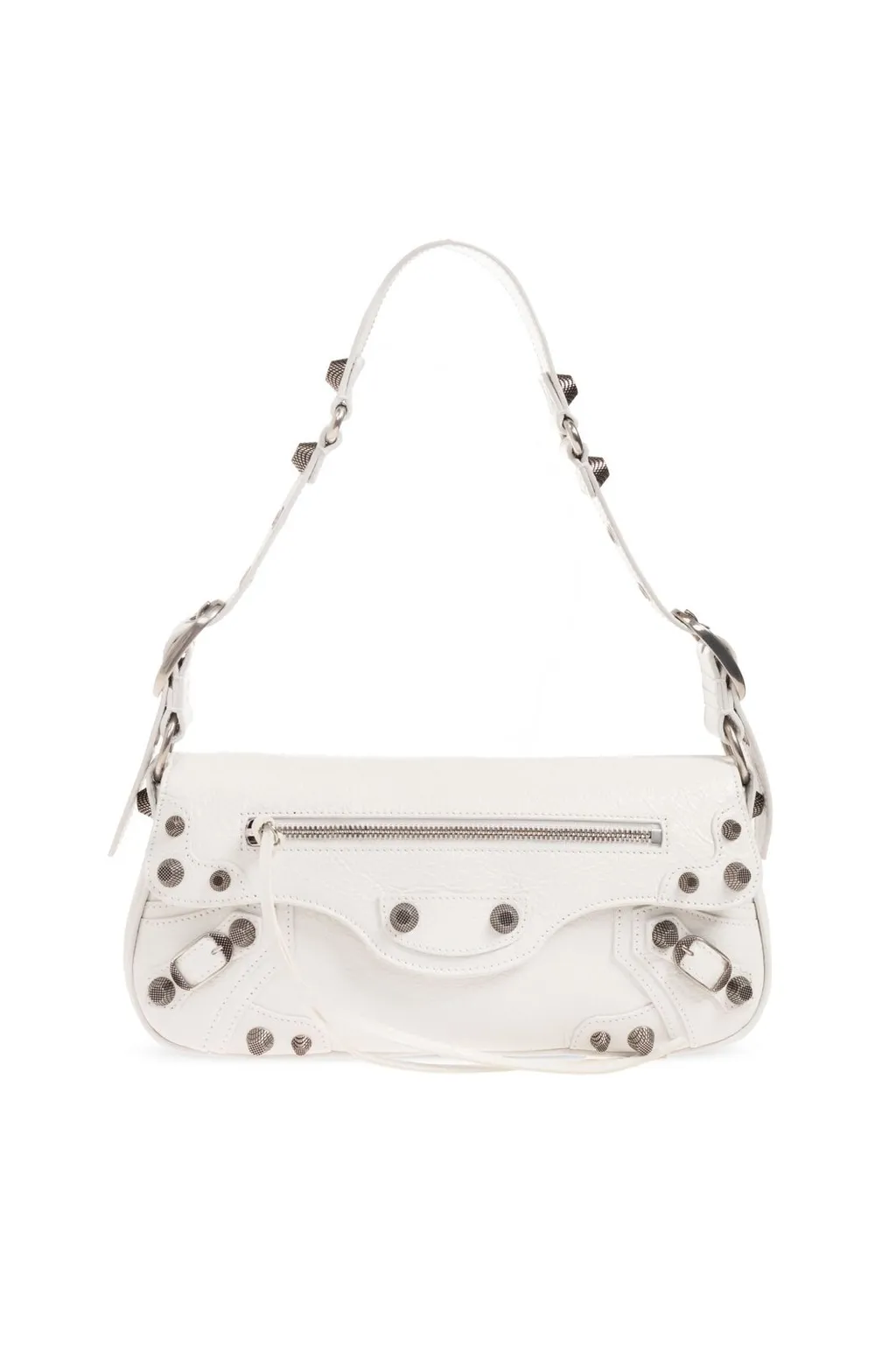 Le Cagole Small Sling Bag