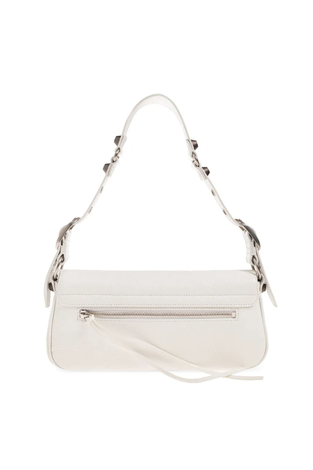 Le Cagole Small Sling Bag