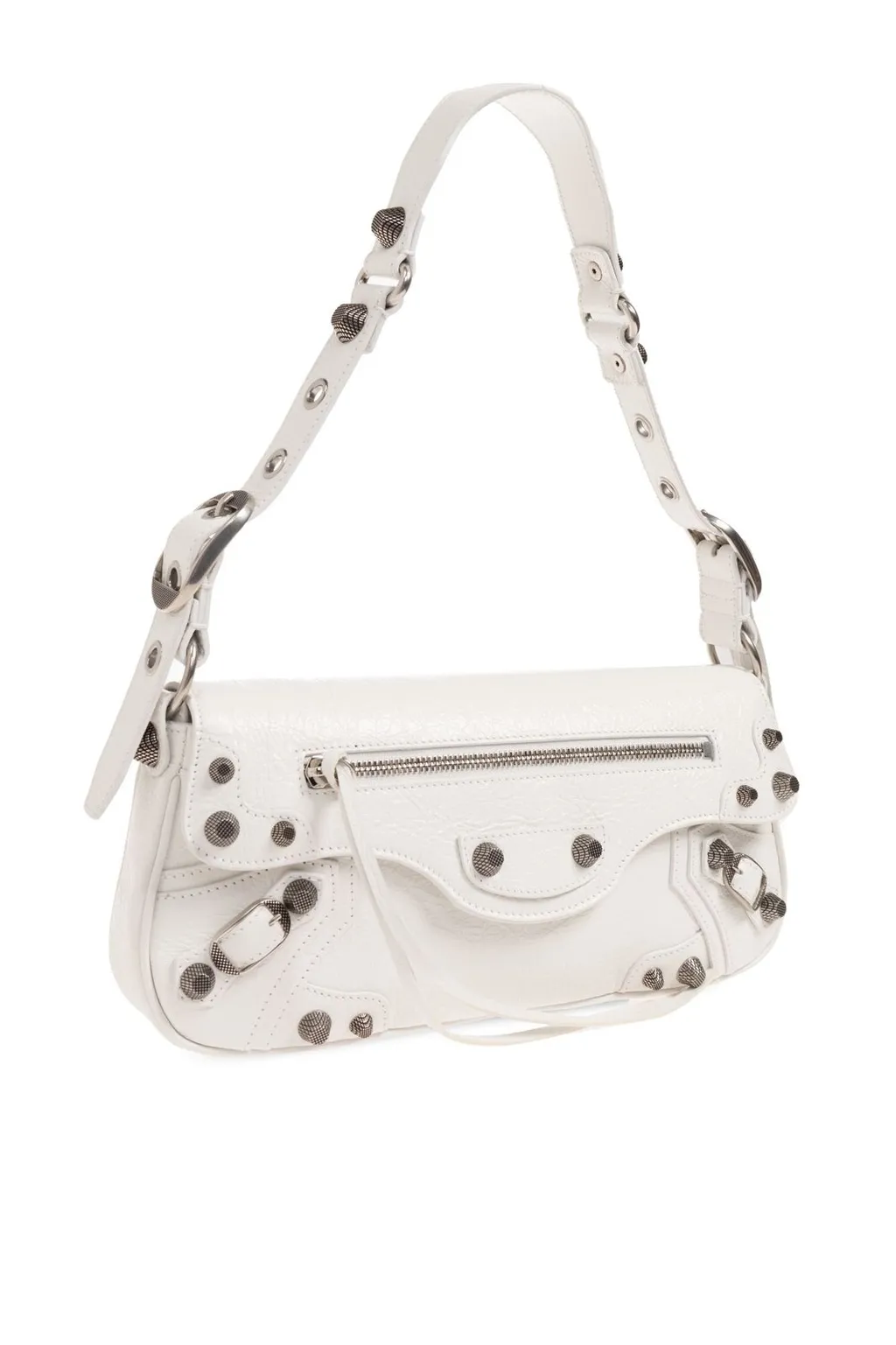Le Cagole Small Sling Bag