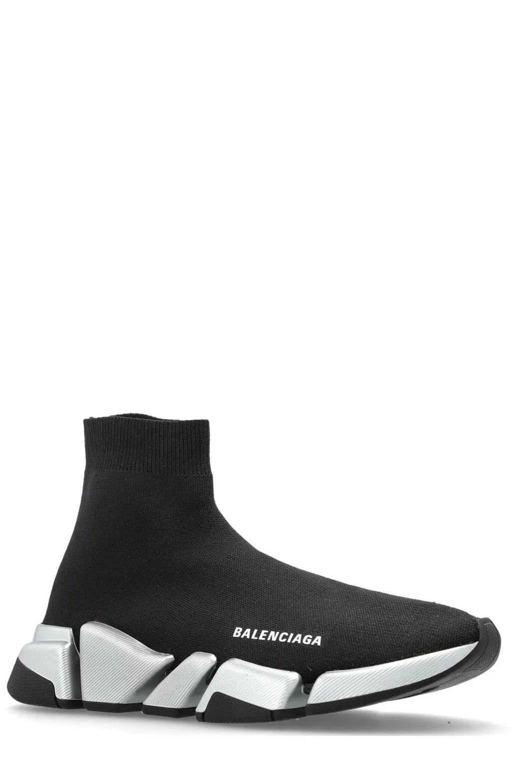 Speed 2.0 Sneakers