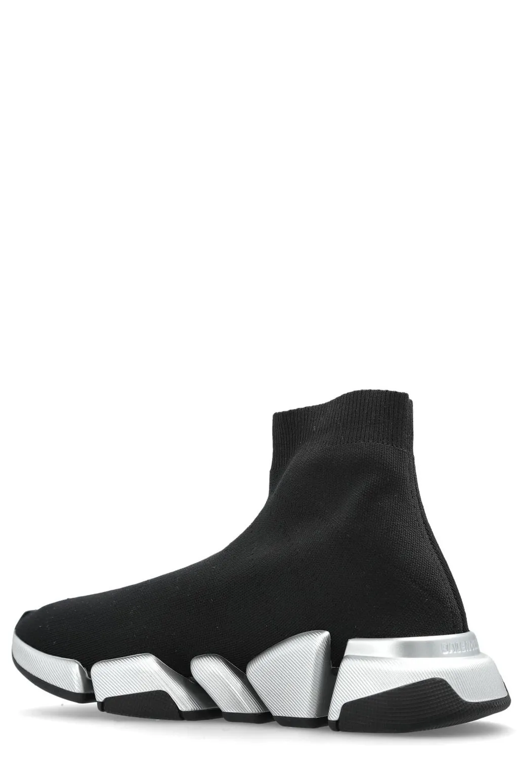 Speed 2.0 Sneakers