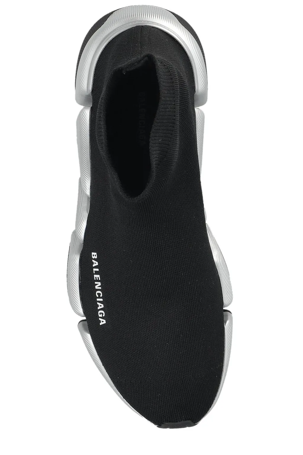 Speed 2.0 Sneakers
