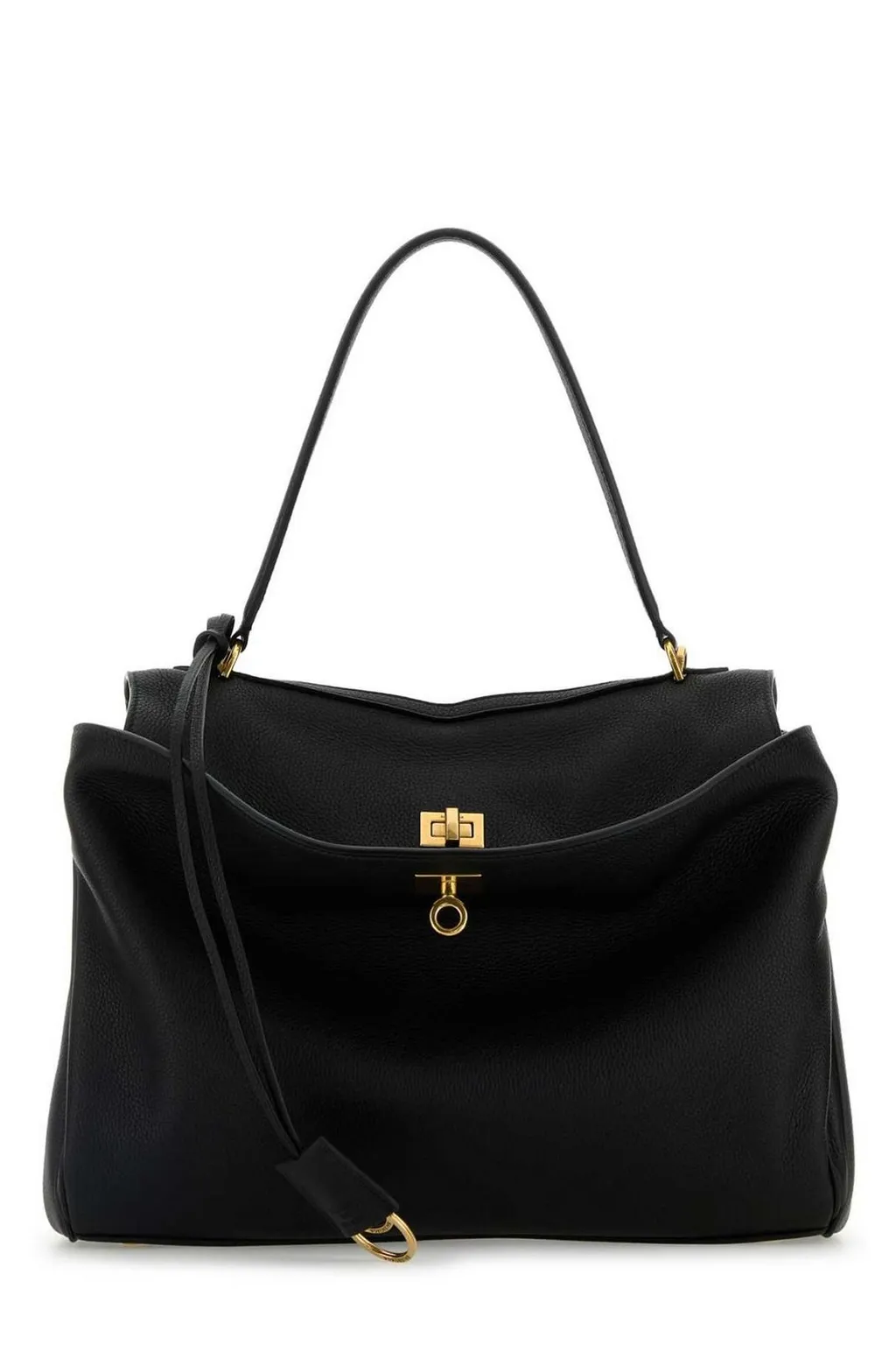 Rodeo Medium Handbag