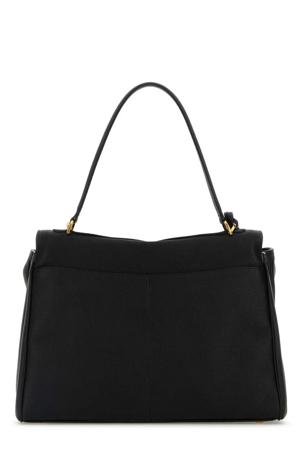 Rodeo Medium Handbag