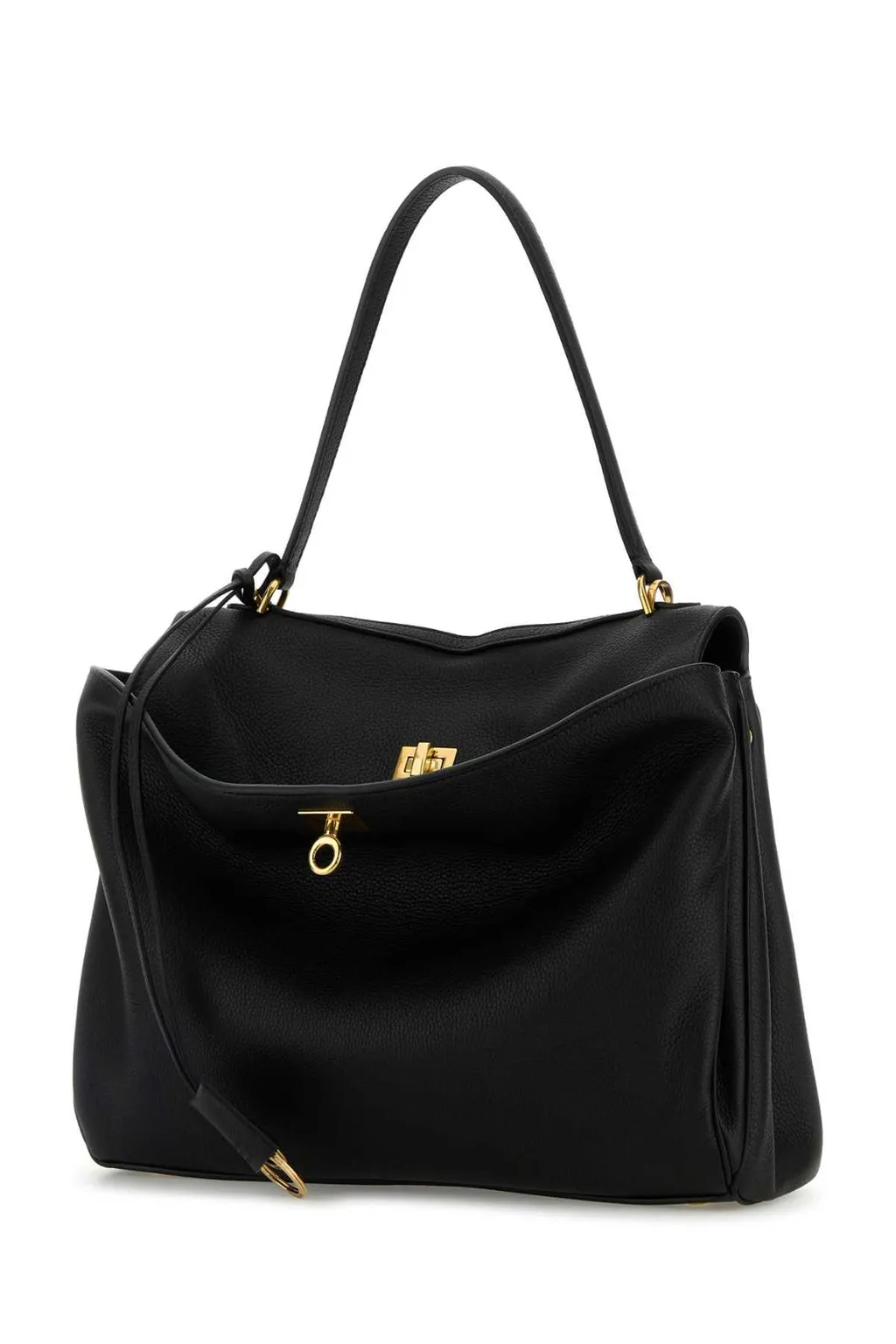 Rodeo Medium Handbag