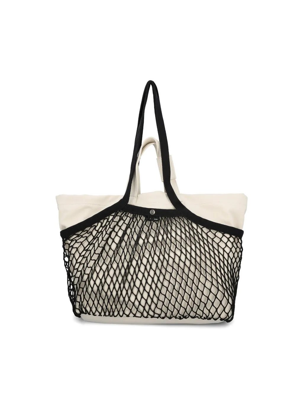 24/7 Medium Tote Bag