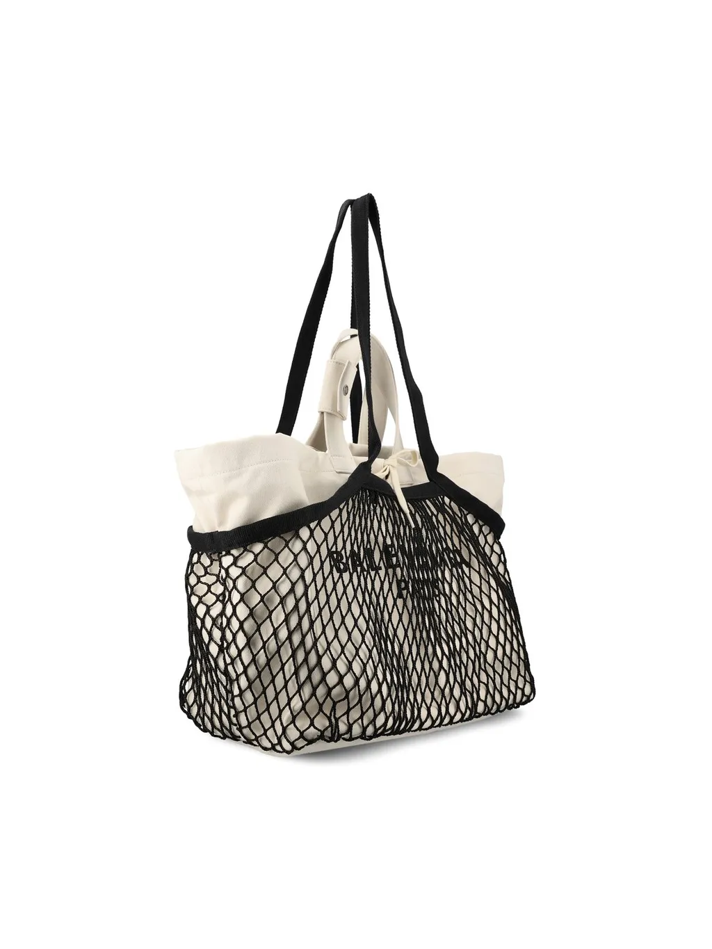 24/7 Medium Tote Bag