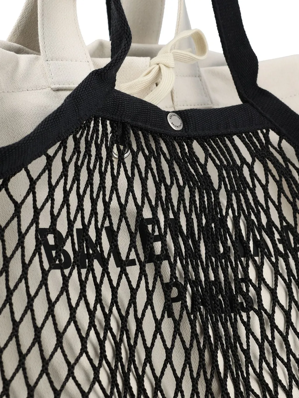 24/7 Medium Tote Bag