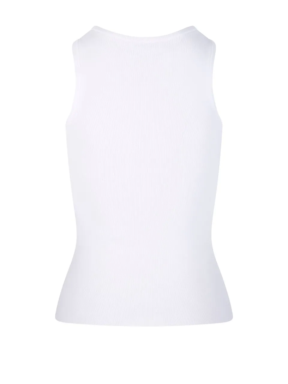 Nano Bb Tank Top