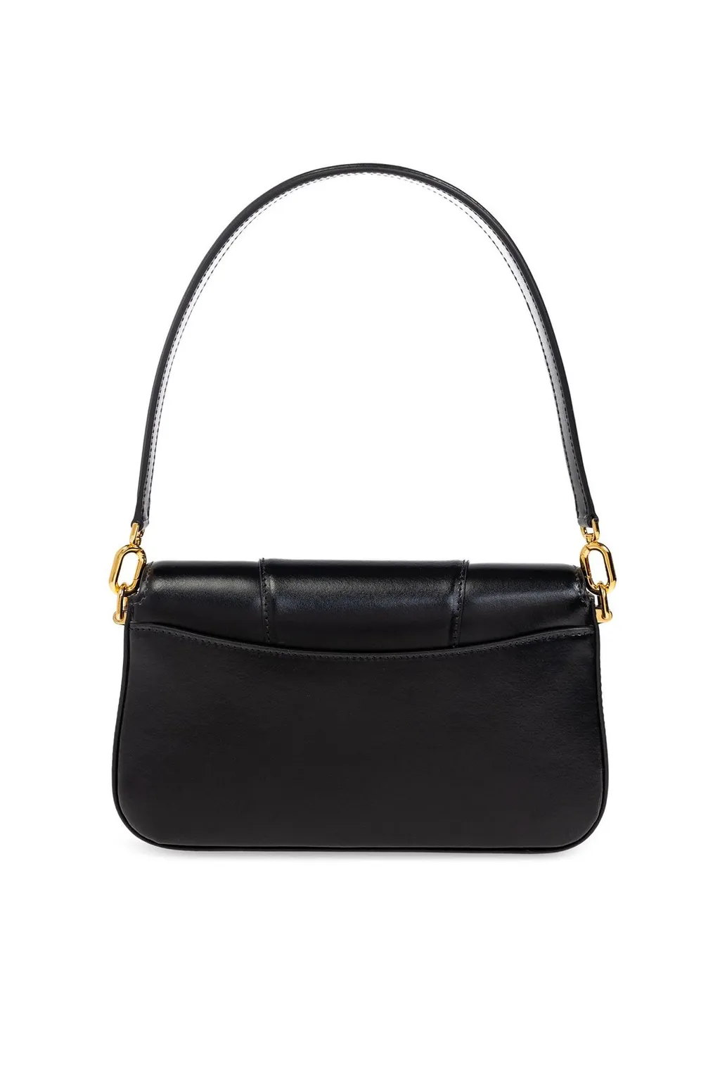 Hourglass Small Sling Bag