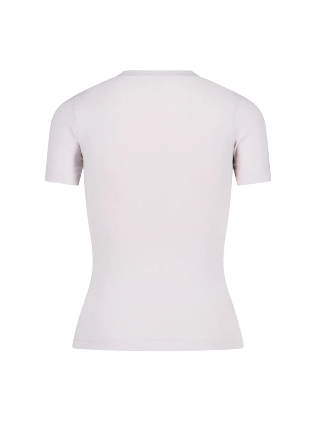 Beverly Hills Fitted T-Shirt