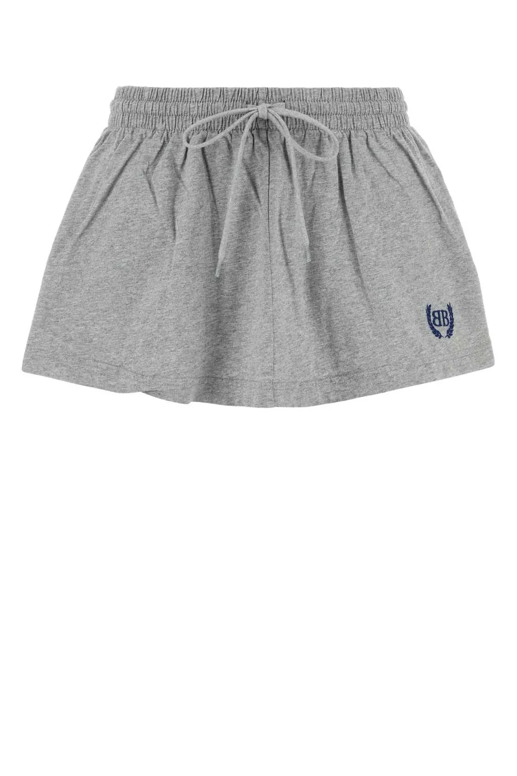 Laurel Classic Football Mini Skirt