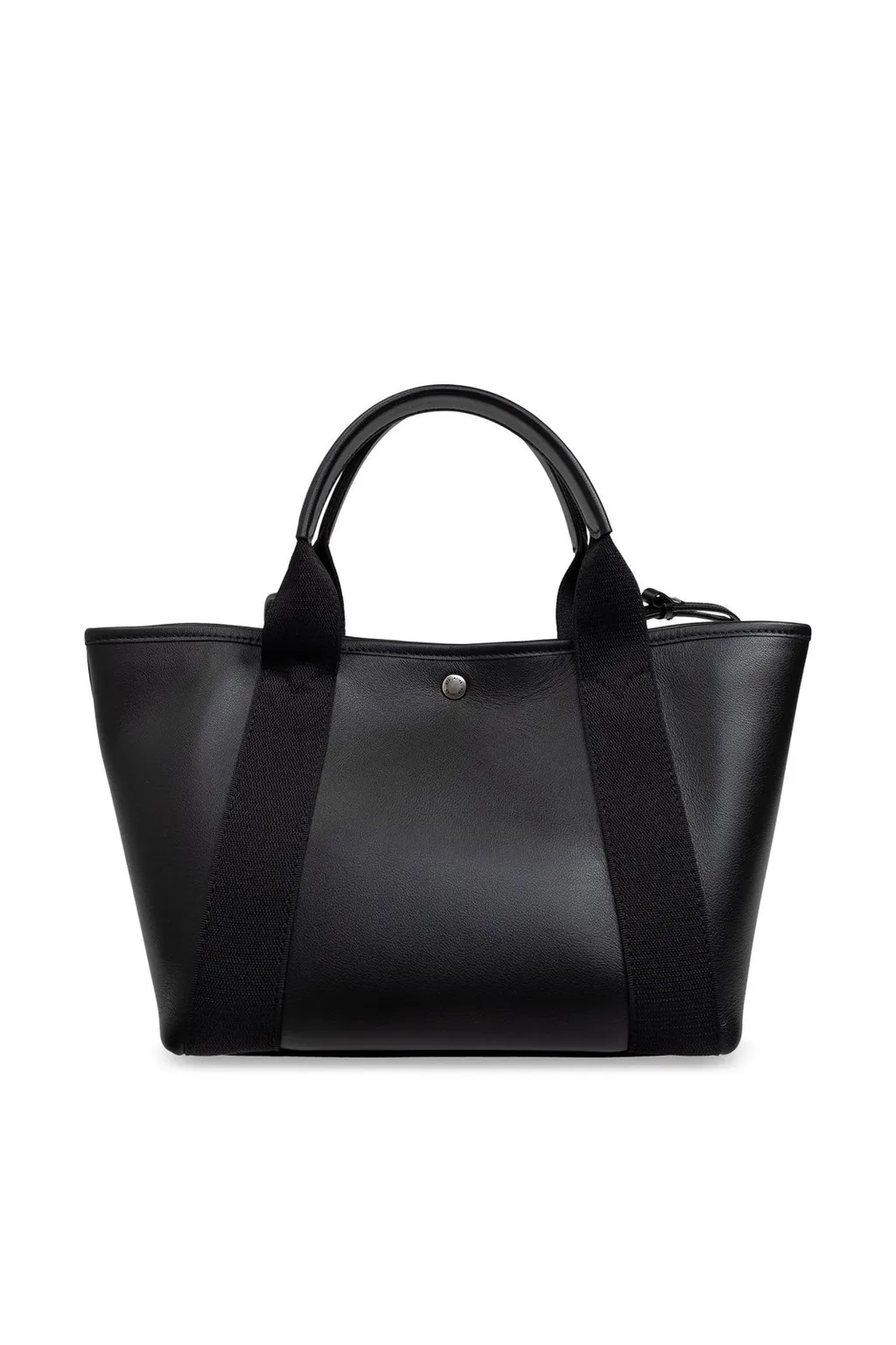 Biarritz Small Tote Bag
